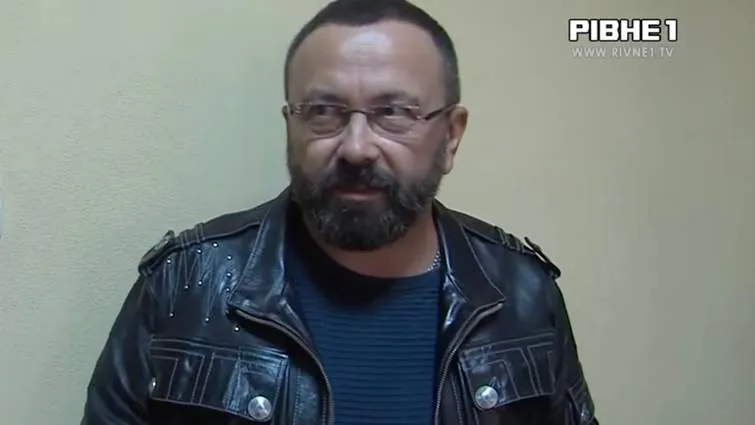 Апелляционный суд подтвердил оправдание ровенского анестезиолога по делу о смерти пациентки