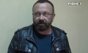 92-річна жінка загинула після падіння в криницю на Вінниччині
