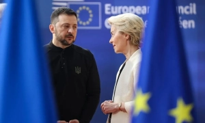 Унікальні підземні домівки Китаю: 30 мільйонів людей живуть у печерах яодун