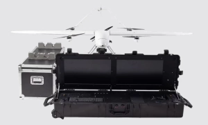 В Одесі стався конфлікт зі стріляниною між працівниками ТЦК