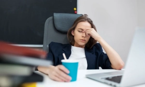 Смачний мохіто влітку: 5 рецептів напою, який варто спробувати кожному