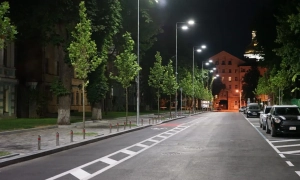 «Київтеплоенерго» пояснило, як із жовтня підвищили тарифи на гарячу воду й опалення