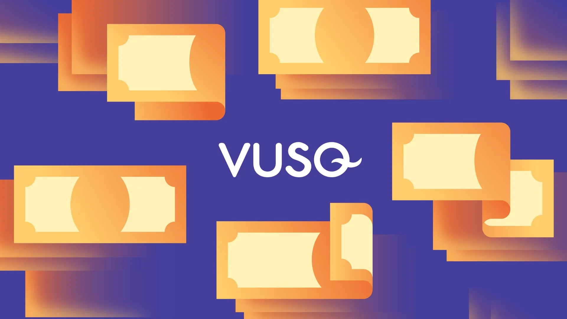 Dragon Capital планирует приобрести страховую компанию VUSO — Forbes