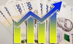 В Україні почали тестувати нову жіночу військову форму 