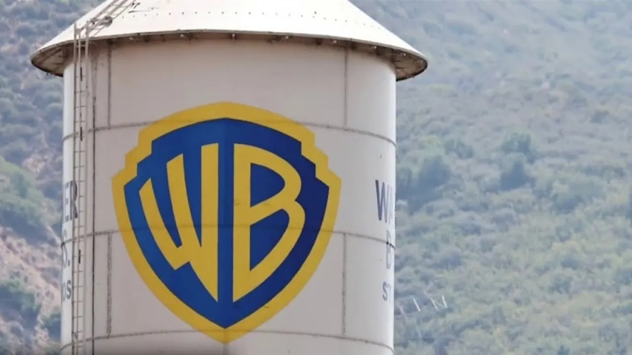 Warner Bros відхилила пропозицію Paramount Skydance на $108 млрд