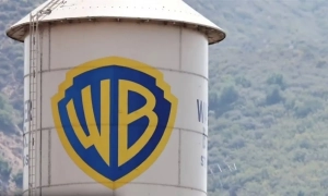 ЄС змушує Apple відкрити сповіщення та інші функції iOS стороннім виробникам