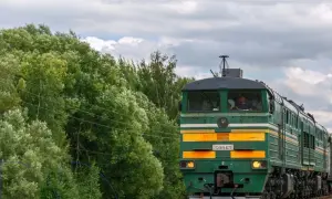 Убийцу полицейского в Хмельницкой области ликвидировали в ходе спецоперации