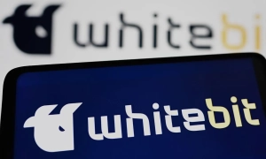 Тайвань миттєво відреагував на звинувачення від Зеленського щодо зброї для РФ