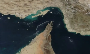 россия расширила список «недружественных» стран: в ЕС отреагировали