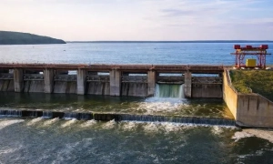 На тимчасово окупованій Херсонщині жінку засудили до 12 років за держзраду