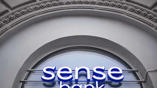 A former director of a National Bank of Ukraine department has joined the supervisory board of Sens Bank