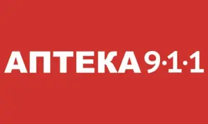 Прокуратура открыла производство из-за вырубки вековых деревьев в Киеве