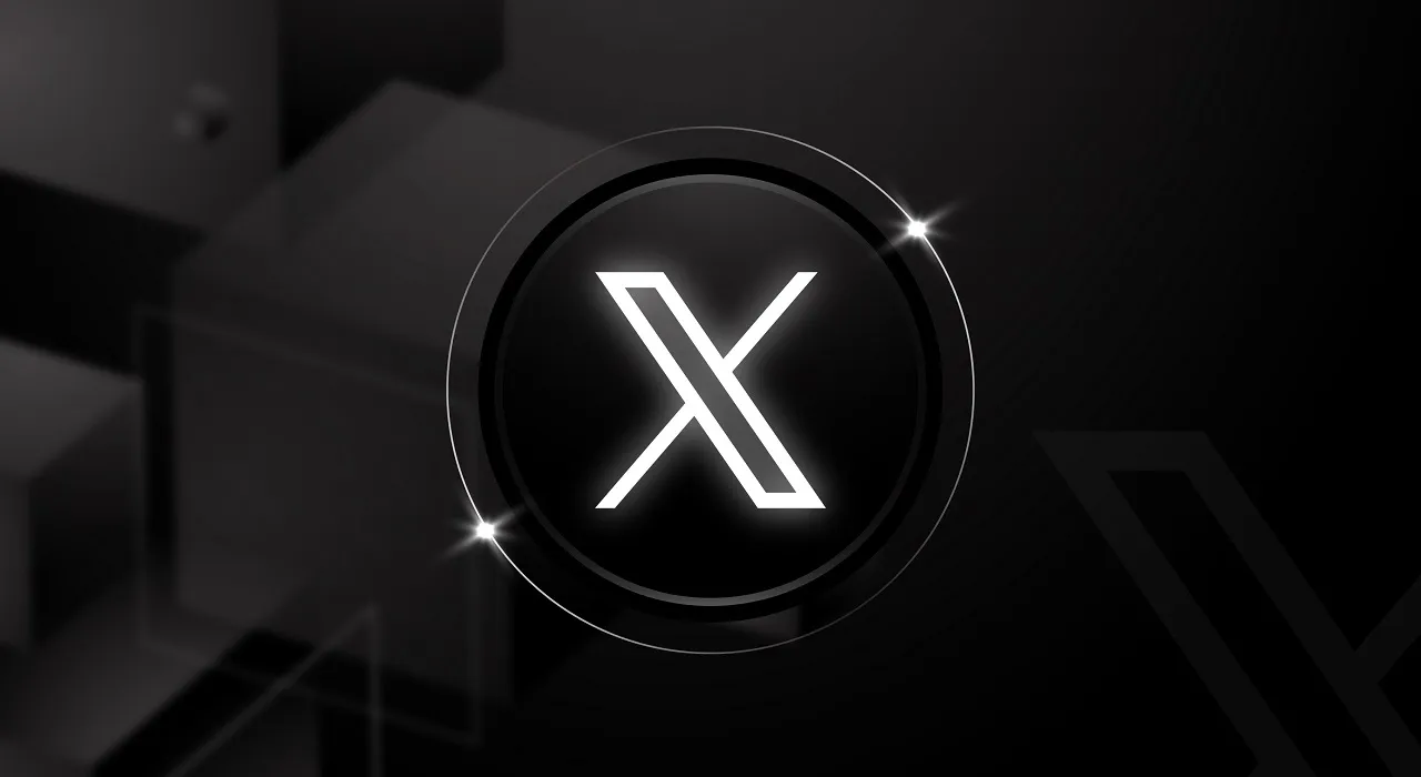 Соцмережа X зазнала збою у США