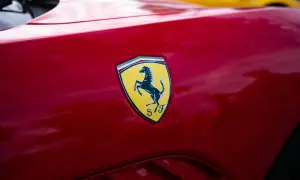 Ferrari та BMW переходять на дешевшу алюмінієву проводку