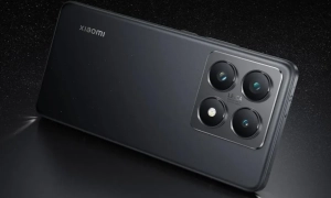 Названо дату релізу S.T.A.L.K.E.R. 2: Heart of Chornobyl на PlayStation