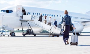 ЕС договорился об усилении общей политики предоставления убежища и миграции