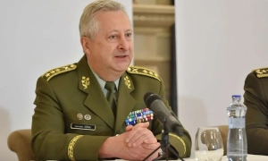 Молдова вперше провела поштою голосування для діаспори