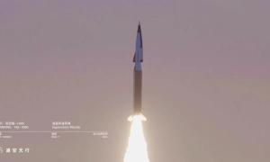 Трампа та Десантіса розкритикувала конкурентка за їхню позицію щодо війни в Україні