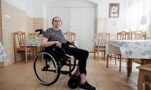 Британія вимагає звільнити українських співробітників ОБСЄ, утримуваних росіянами