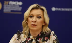 Amazon розширює логістичний бізнес і запускає новий сервіс