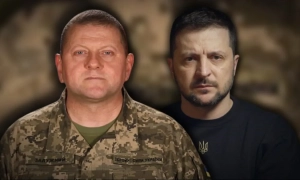 Туск цього тижня приїде до Києва разом із міністром економіки