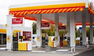 На Харківщині поліціянт-зрадник намагався втекти до рф, але нічого з того не вийшло 