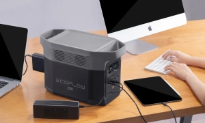 Лише за два-три роки ми позбудемося графіків відключень світла — директор Центру досліджень енергетики