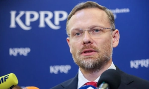 Іран може закупити у Китаю надзвукові протикорабельні ракети