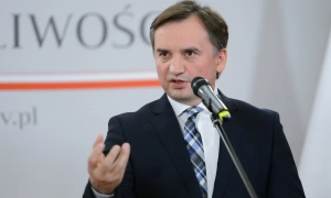 РФ допомагає КНДР – Трамп