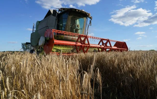 The Cabinet of Ministers has extended the payment deadlines for farmers regarding exports