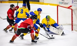 "Ман Юнайтед" за смішні гроші позбувся форварда, якого купили за 60 млн євро