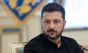 У Мінекономіки повідомили, у скількох українців війна забрала роботу