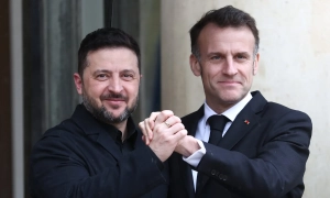 Відео: HIMARS уже відправляє рашистів на концерт до Кобзона