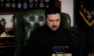 Стало відомо, хто може очолити Укроборонпром