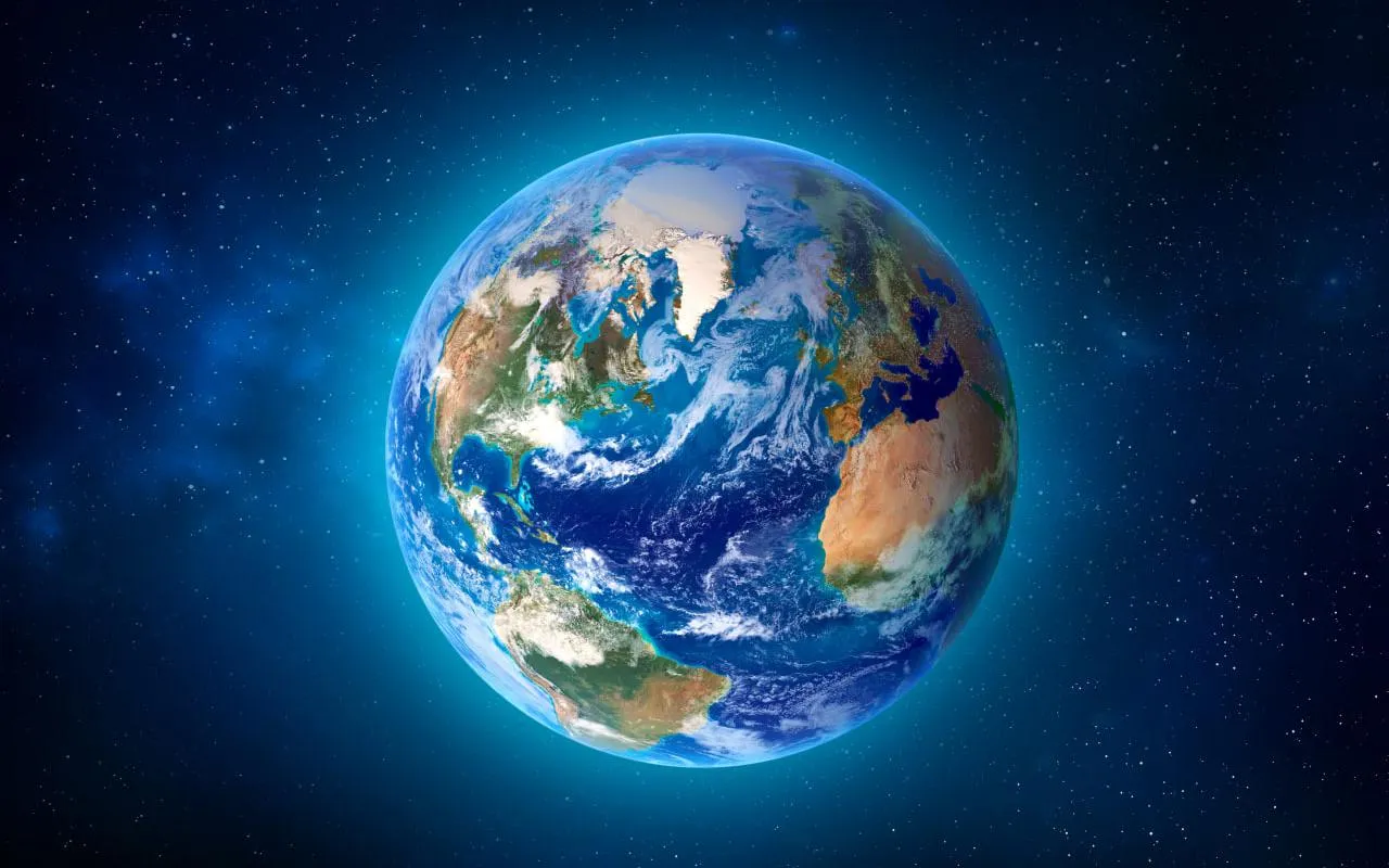 Вчені виявили нові перешкоди для життя у космосі: деталі