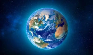 Компанія Meta задонатила до інавгураційного фонду Трампа $1 млн