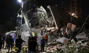 Токенізація стає ключовим трендом у цифрових фінансах ОАЕ