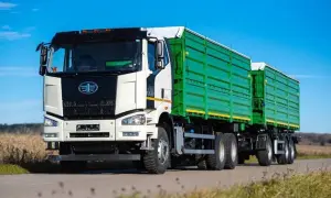 На фронті за добу відбулося 283 боїв, найбільше — на Покровському напрямку