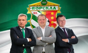 Ліонель Мессі зустрівся з футболістом, яким захоплювався Дієго Марадона — відео