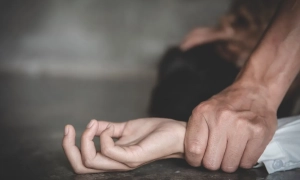 Назван российский офицер, отправивший донецким боевикам ракетный комплекс Бук