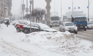 «За нинішнього покоління»: Зеленський спрогнозував строки вступу України до зони Шенгену