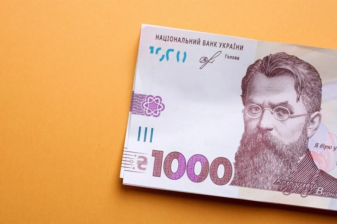 «Зимова підтримка» та «Нацкешбек» стали доступні у нових мережах магазинів