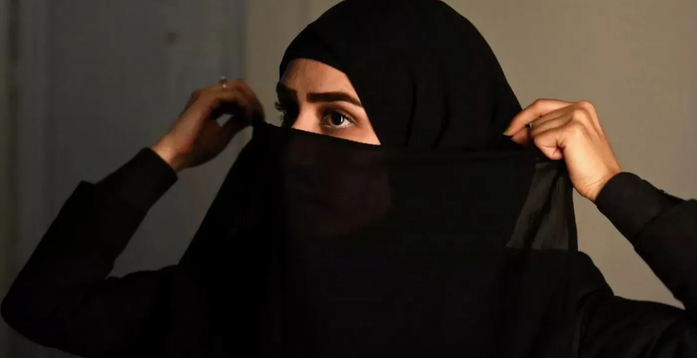 Суд у Гессені дозволив відмовляти у посадах через носіння хіджабу