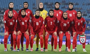 Українські біатлоністи здобули медаль на етапі Кубка IBU 