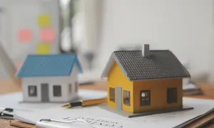 Після подвійного удару по Одесі уряд змінить алгоритм роботи рятувальників