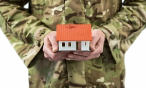 Зеленський запропонував Штатам Мотор Січ замість Запорізької АЕС