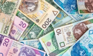 У бік порту Кавказ зафіксовано переміщення «швидких» та пожежників