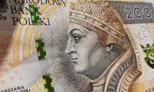 Долар стабільний, євро дорожчає: курси валют в Україні станом на 11 червня