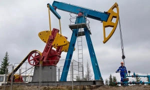 СБУ викрила нові схеми ухилення від мобілізації по всій Україні