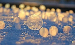 У ЄС домовились відправити спостережну місію у Вірменію. Азербайджан був проти